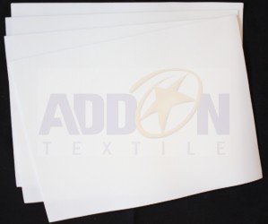 Broderie 3D - Add on textile